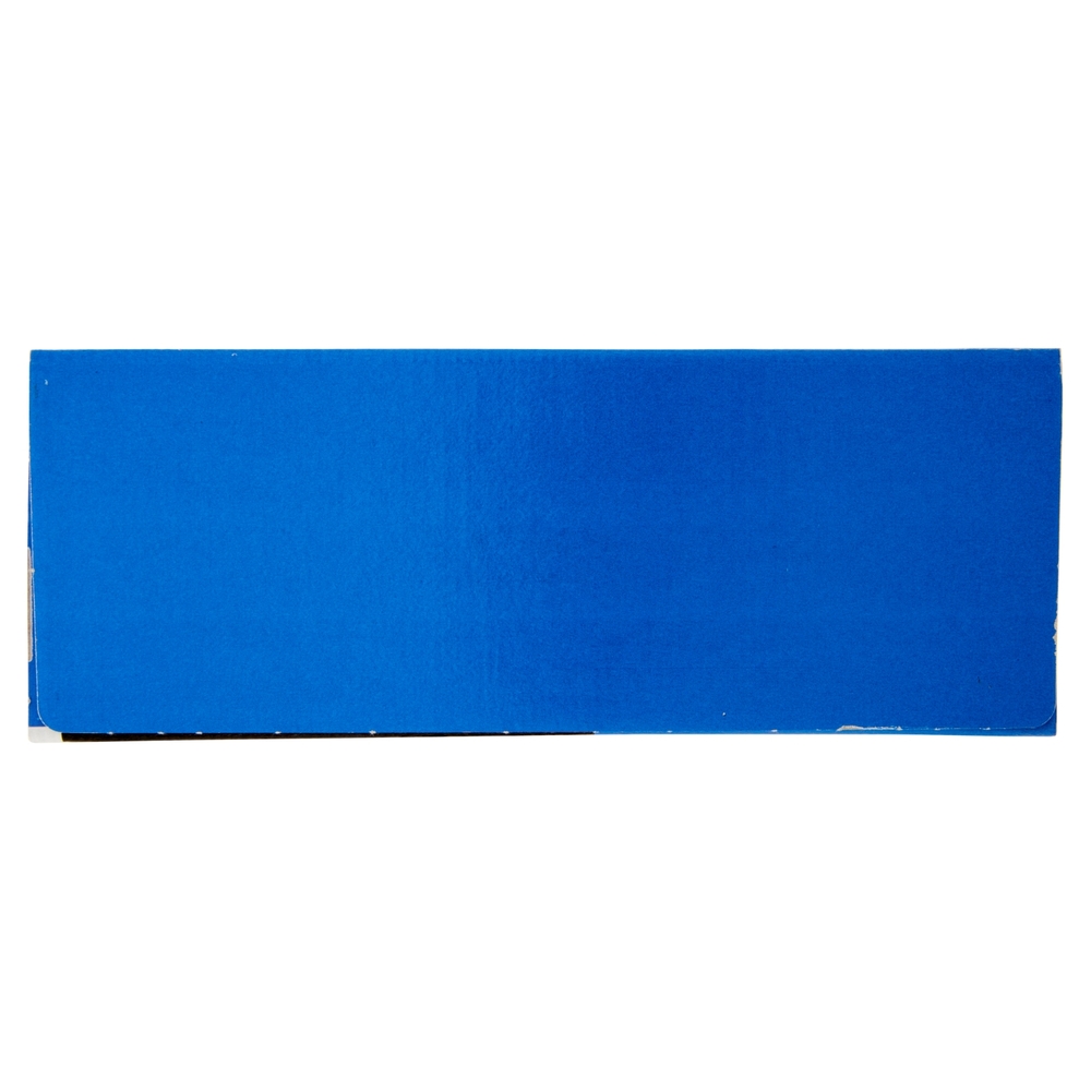 Dash Pods Detersivo Lavatrice In Capsule, Salva Colore, 30 Lavaggi 519 g